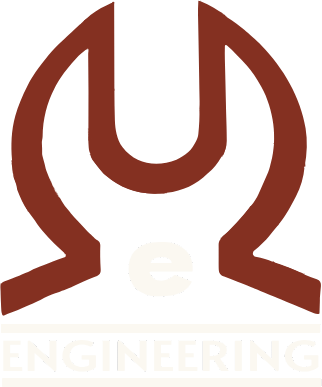 M. R. Engineering