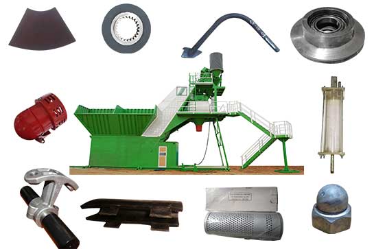 BATCHING-PLANT-SPARE-PARTS