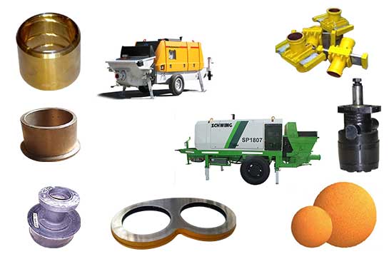 CONCRETE-PUMPS-SPARE-PARTS