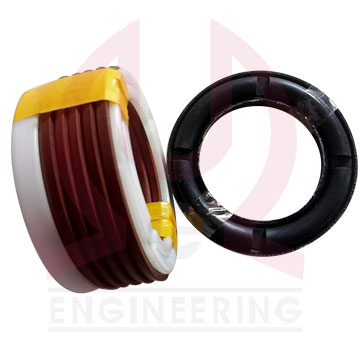 Sealing-Gland-Set-&-Grooved-ring
