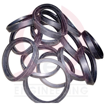 rubber-ring-dn150